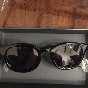 Wildfox sunglasses